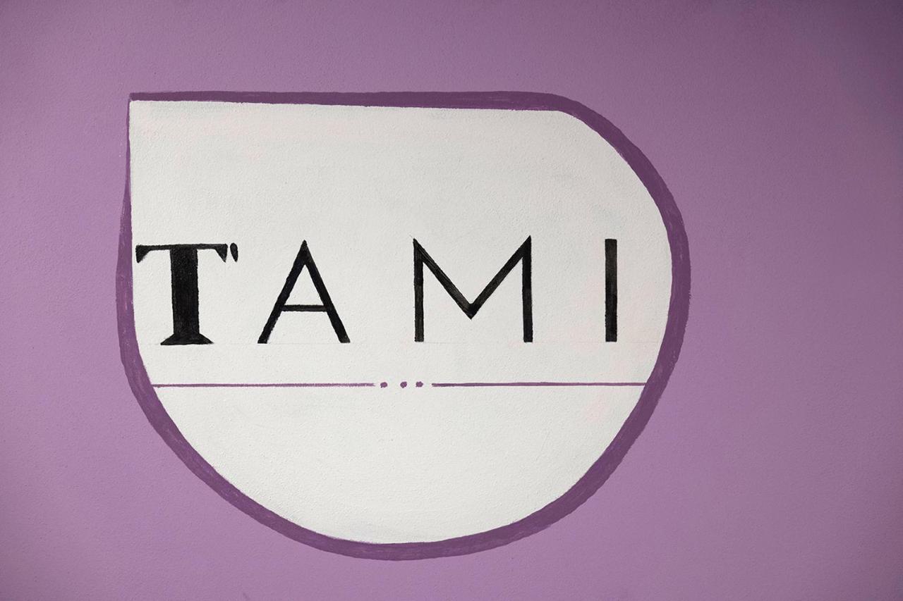 T'Ami Hotel Resort Spa Selvino Bagian luar foto